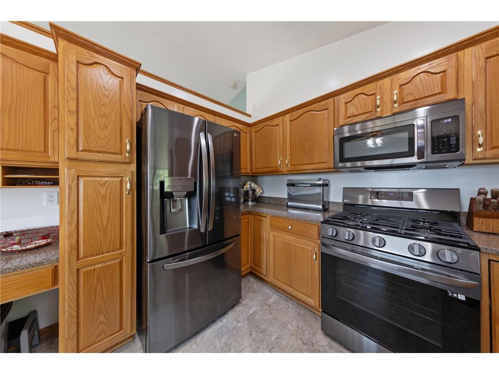 2103 Kennedy Drive Faribault MN 55021 7108469 image20