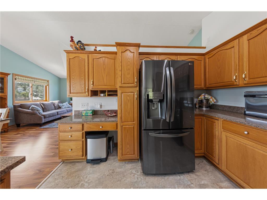 2103 Kennedy Drive Faribault MN 55021 7108469 image21