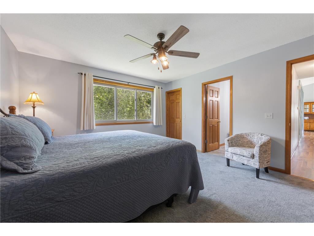 2103 Kennedy Drive Faribault MN 55021 7108469 image23
