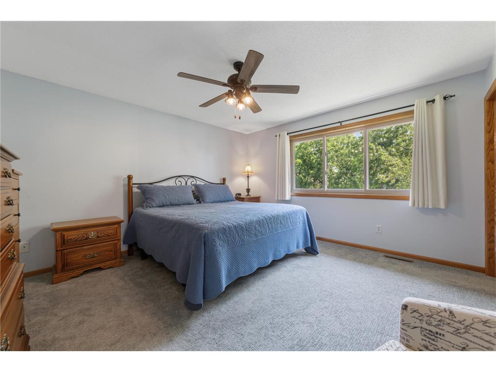 2103 Kennedy Drive Faribault MN 55021 7108469 image26