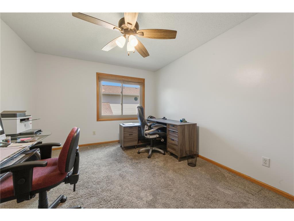 2103 Kennedy Drive Faribault MN 55021 7108469 image27