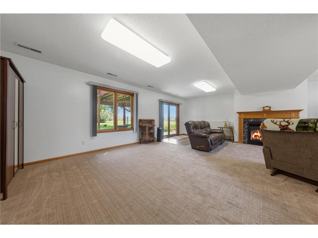 2103 Kennedy Drive Faribault MN 55021 7108469 image28