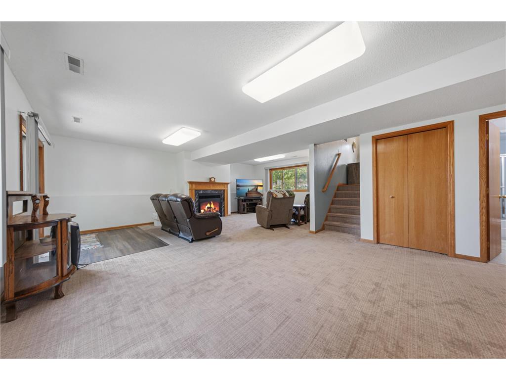 2103 Kennedy Drive Faribault MN 55021 7108469 image29