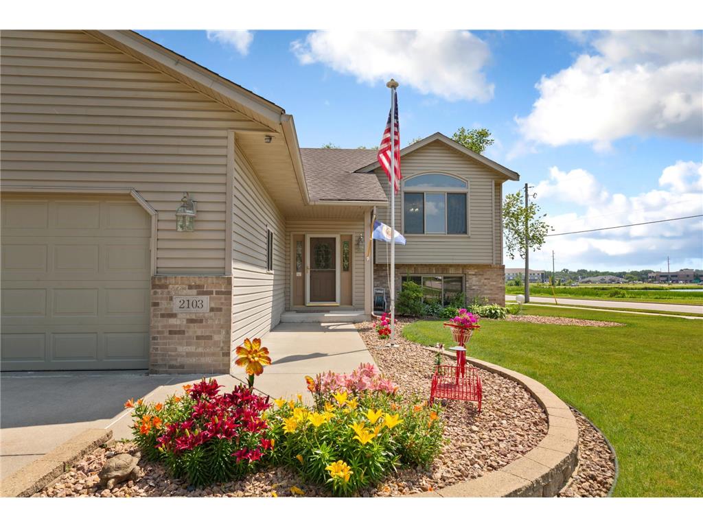 2103 Kennedy Drive Faribault MN 55021 7108469 image3