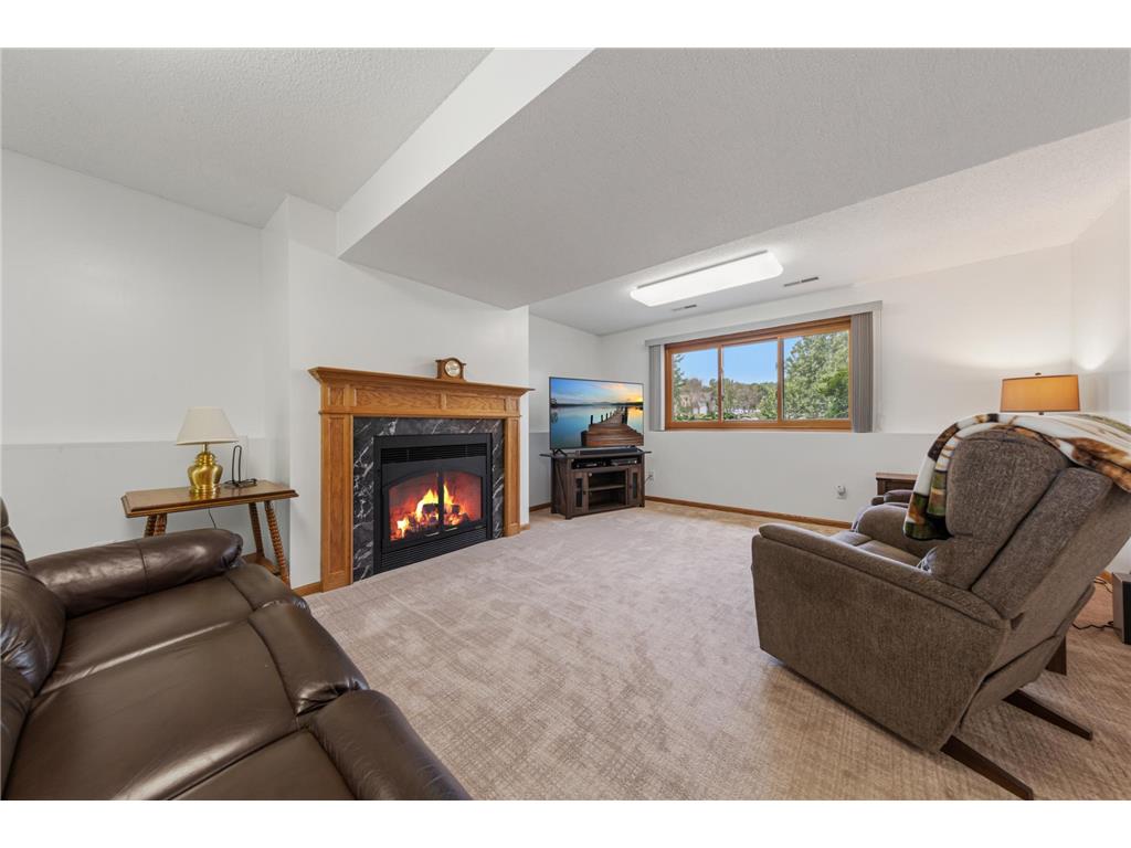 2103 Kennedy Drive Faribault MN 55021 7108469 image30