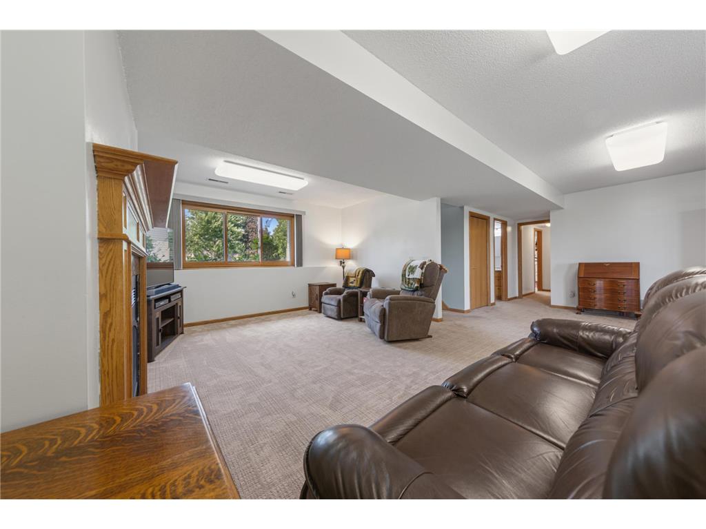 2103 Kennedy Drive Faribault MN 55021 7108469 image32