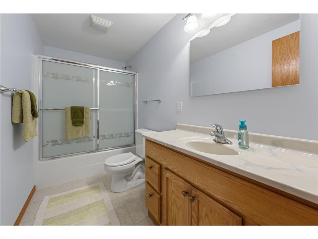 2103 Kennedy Drive Faribault MN 55021 7108469 image33