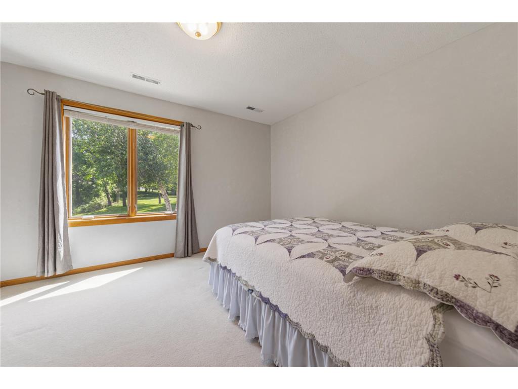 2103 Kennedy Drive Faribault MN 55021 7108469 image34