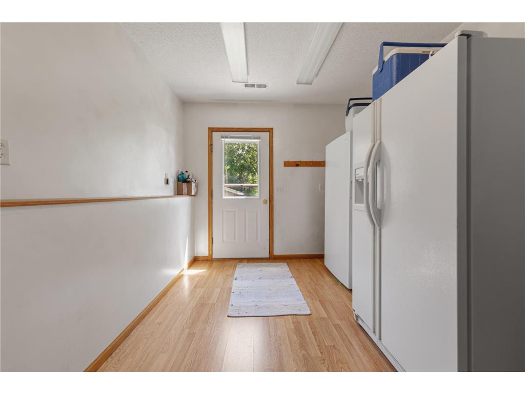 2103 Kennedy Drive Faribault MN 55021 7108469 image37