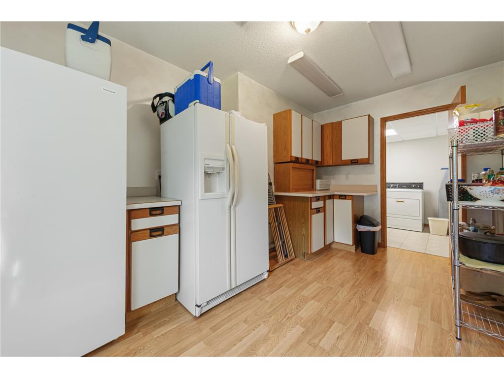 2103 Kennedy Drive Faribault MN 55021 7108469 image38