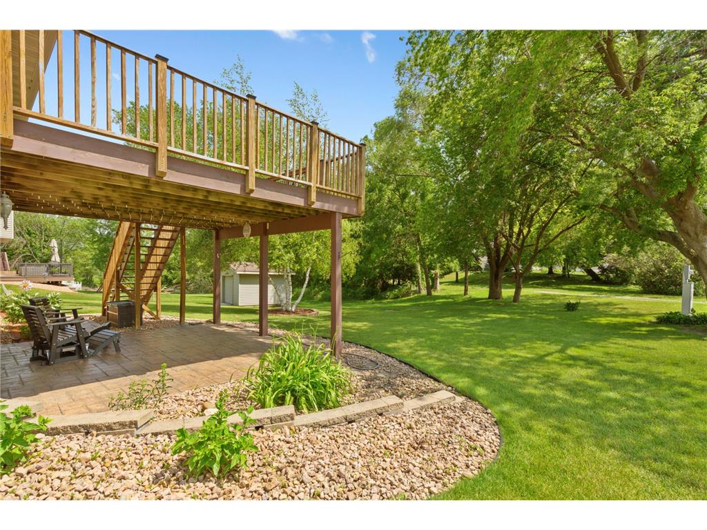 2103 Kennedy Drive Faribault MN 55021 7108469 image4