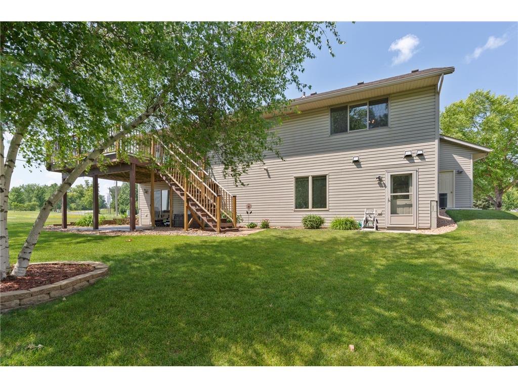 2103 Kennedy Drive Faribault MN 55021 7108469 image5