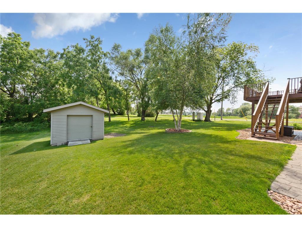 2103 Kennedy Drive Faribault MN 55021 7108469 image6