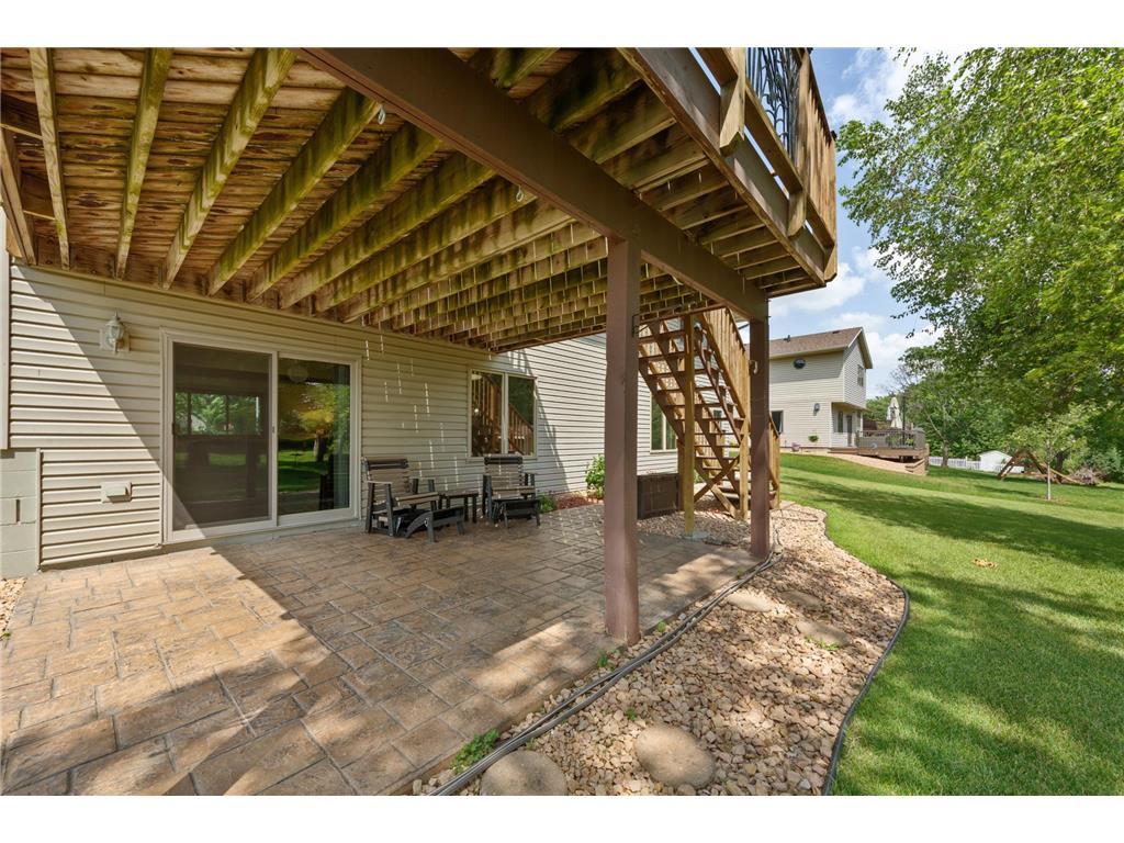 2103 Kennedy Drive Faribault MN 55021 7108469 image7