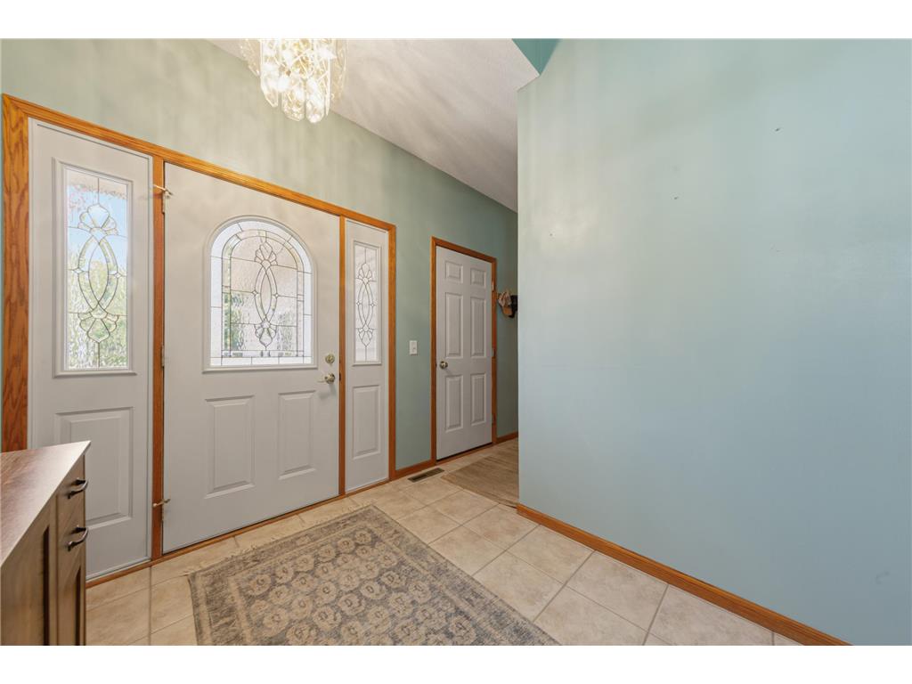 2103 Kennedy Drive Faribault MN 55021 7108469 image8