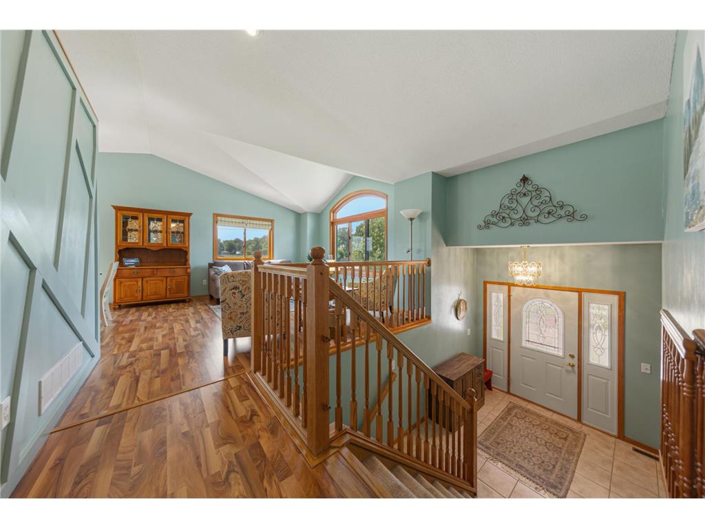 2103 Kennedy Drive Faribault MN 55021 7108469 image9