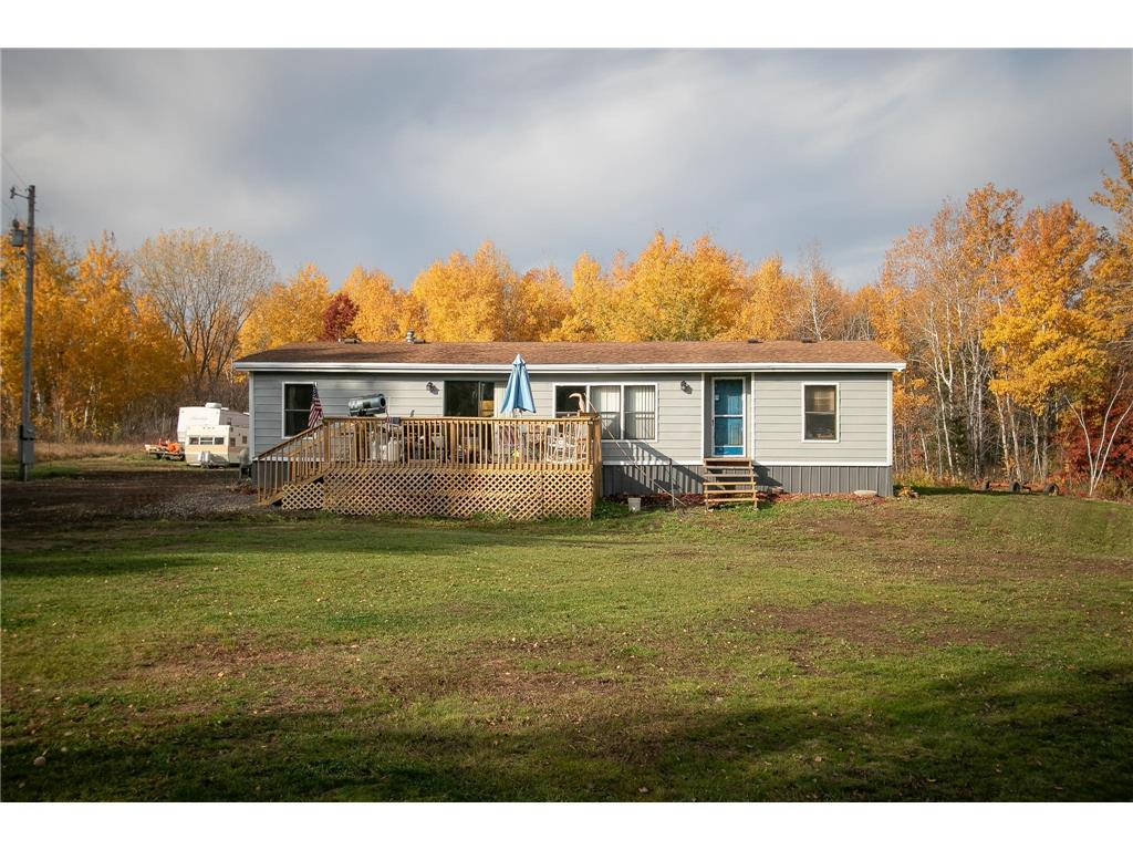 2103 Mahogany Street Mora MN 55051 6510333 image1