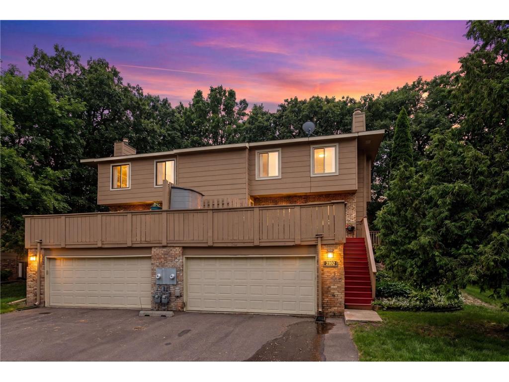 2103 Marquis Road Golden Valley MN 55427 7015415 image1