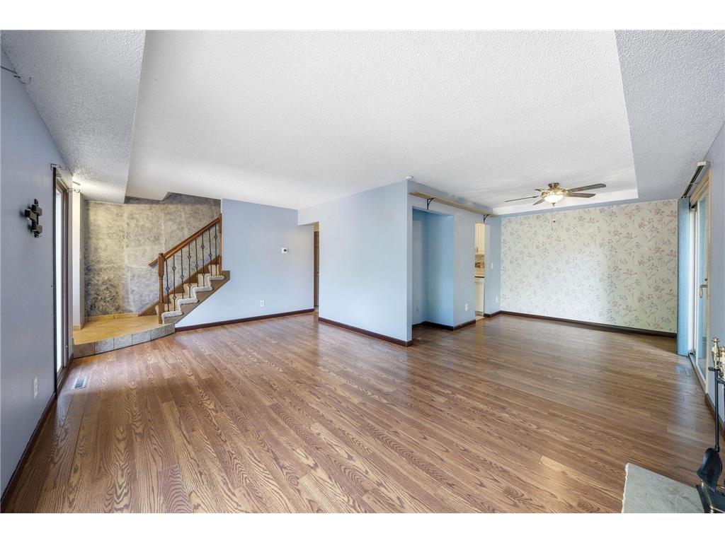 2103 Marquis Road Golden Valley MN 55427 7015415 image10
