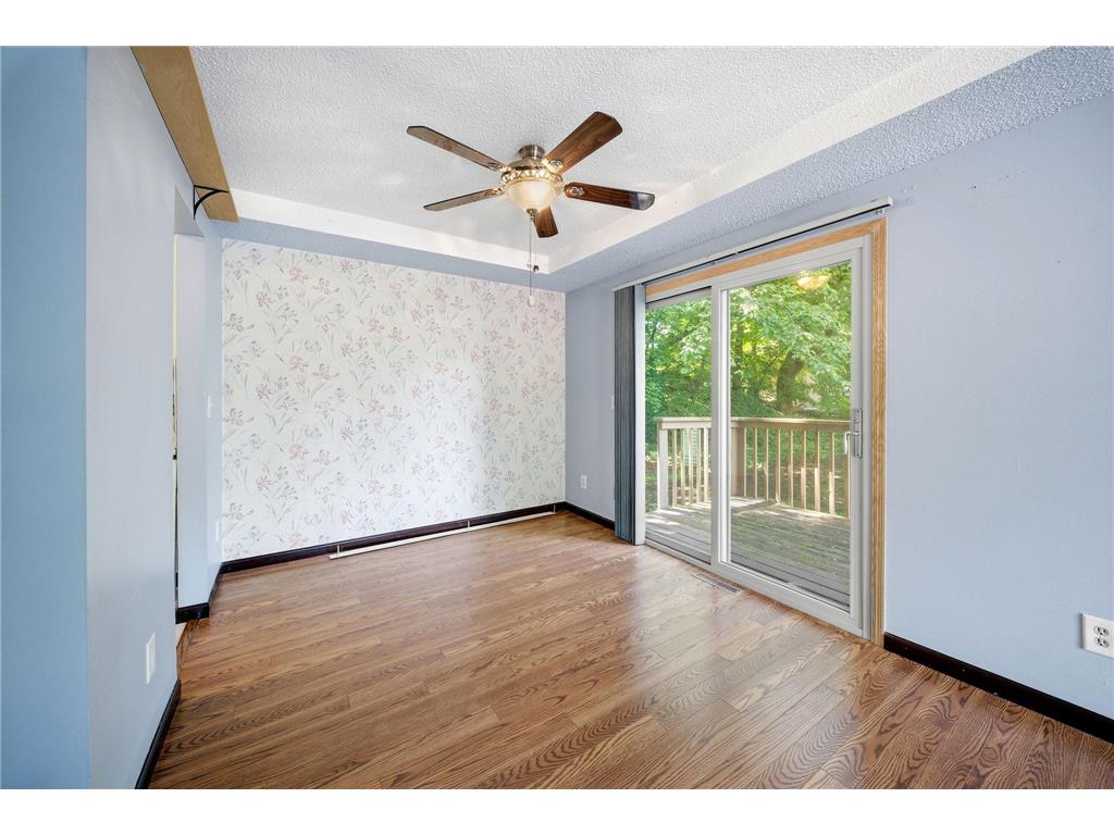 2103 Marquis Road Golden Valley MN 55427 7015415 image11