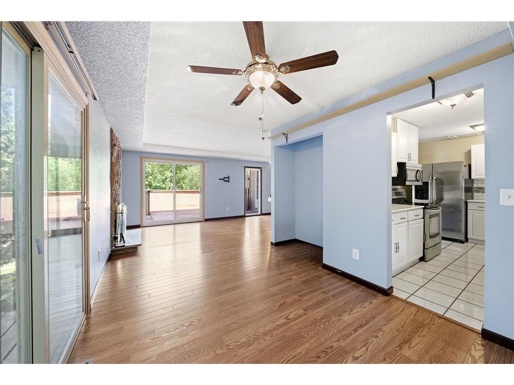 2103 Marquis Road Golden Valley MN 55427 7015415 image12