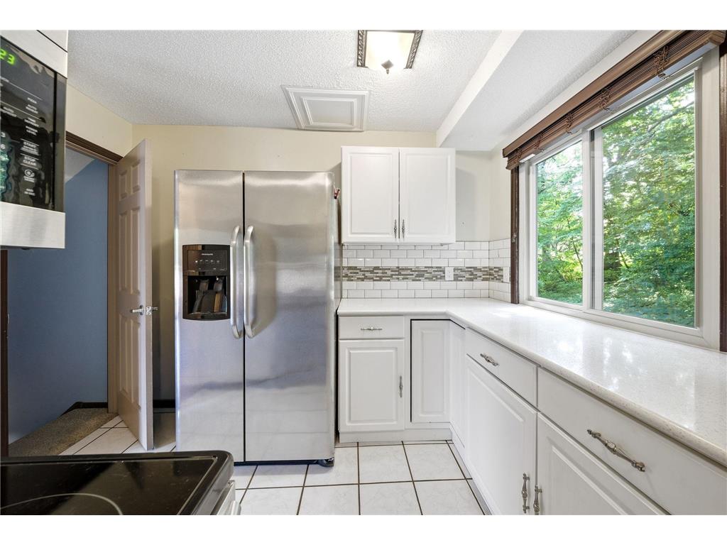 2103 Marquis Road Golden Valley MN 55427 7015415 image14
