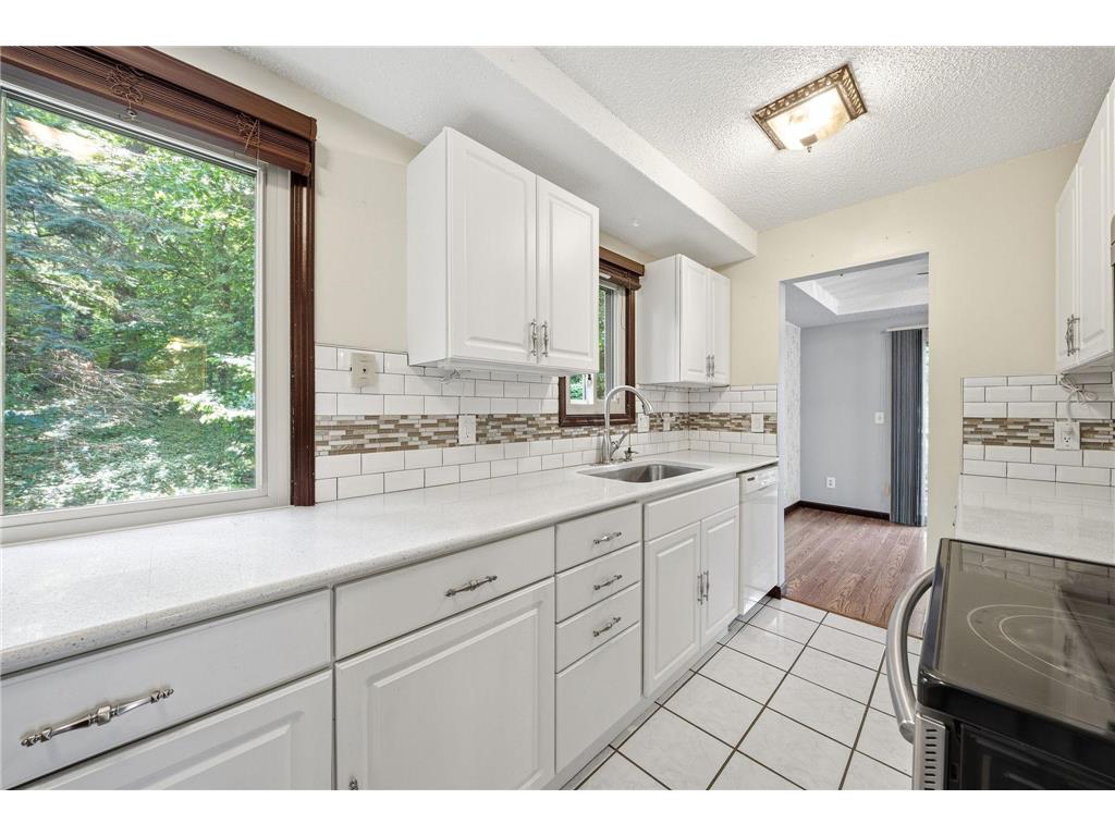 2103 Marquis Road Golden Valley MN 55427 7015415 image15