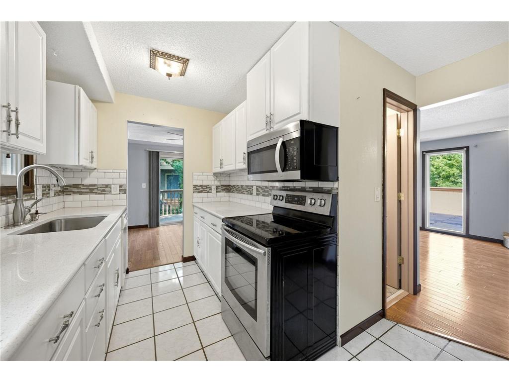 2103 Marquis Road Golden Valley MN 55427 7015415 image16