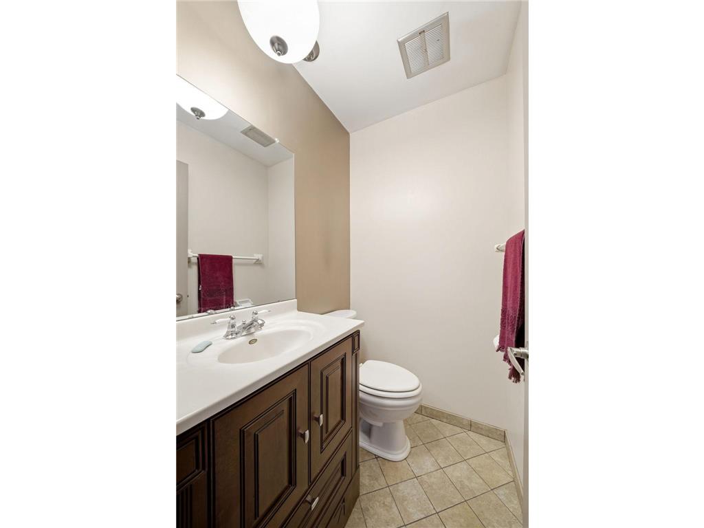 2103 Marquis Road Golden Valley MN 55427 7015415 image17