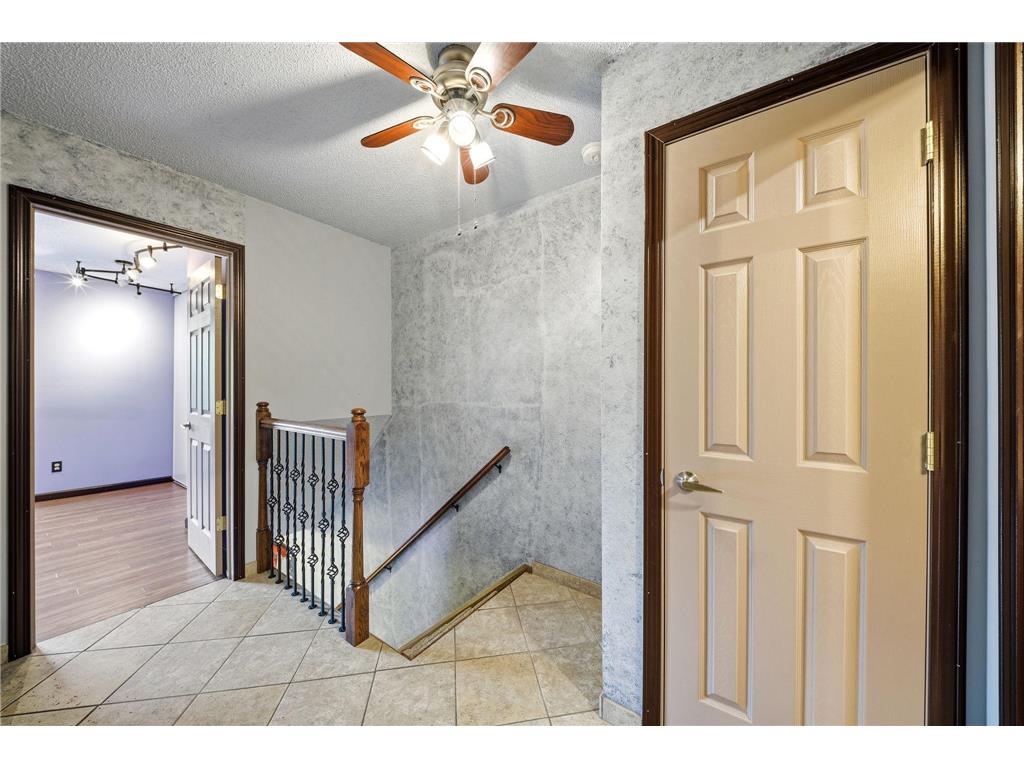 2103 Marquis Road Golden Valley MN 55427 7015415 image18