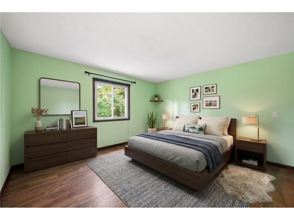 2103 Marquis Road Golden Valley MN 55427 7015415 image19
