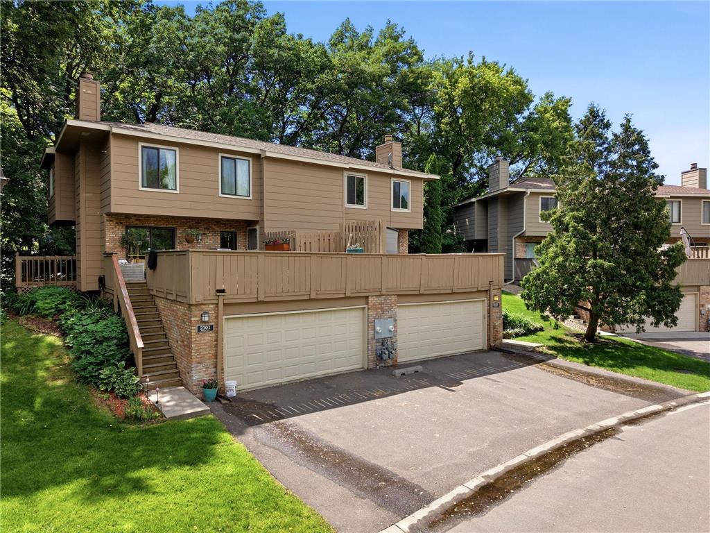 2103 Marquis Road Golden Valley MN 55427 7015415 image2