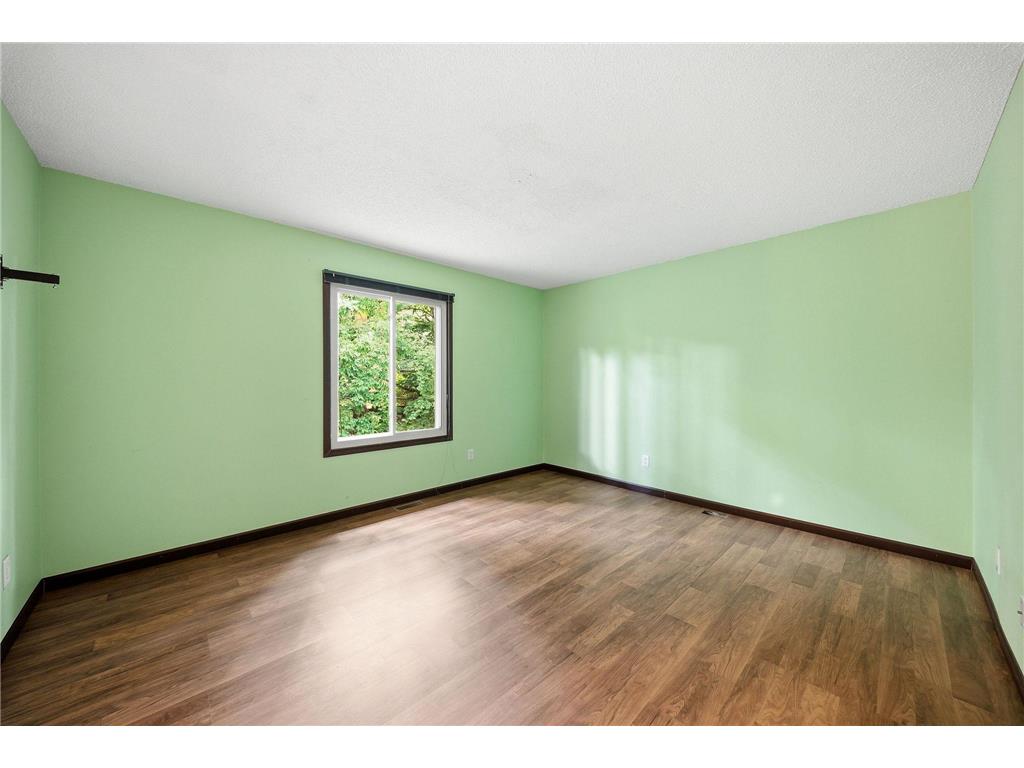 2103 Marquis Road Golden Valley MN 55427 7015415 image20