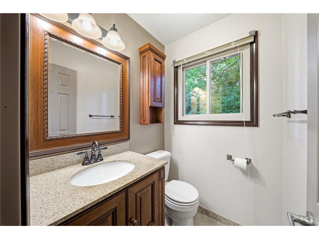 2103 Marquis Road Golden Valley MN 55427 7015415 image21