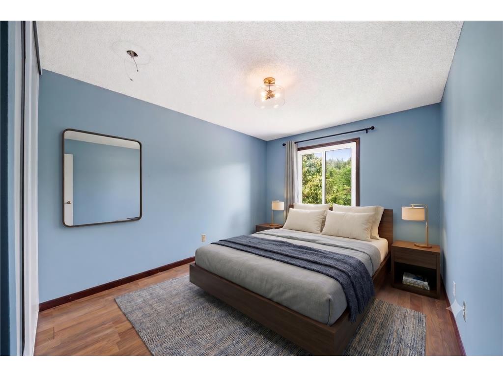 2103 Marquis Road Golden Valley MN 55427 7015415 image22