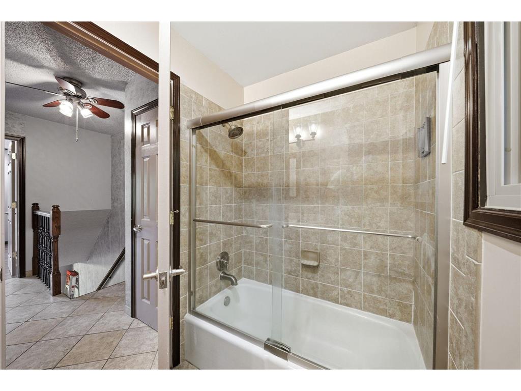 2103 Marquis Road Golden Valley MN 55427 7015415 image25
