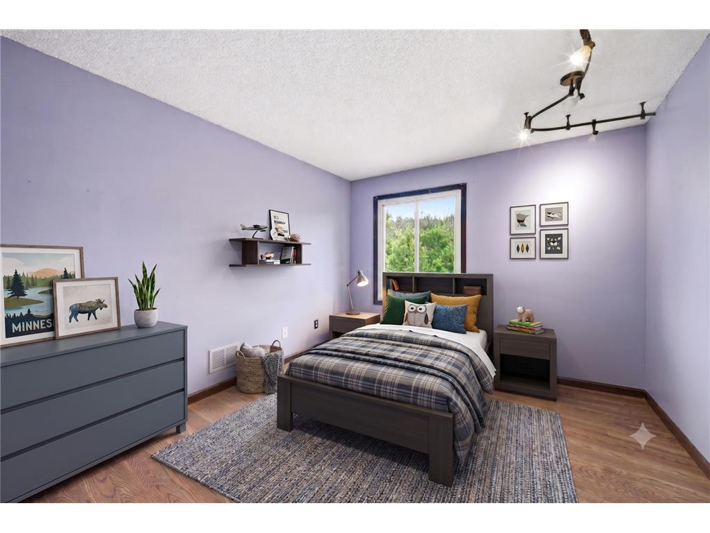 2103 Marquis Road Golden Valley MN 55427 7015415 image26