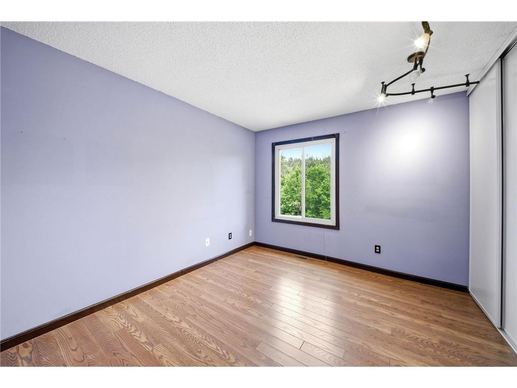 2103 Marquis Road Golden Valley MN 55427 7015415 image27