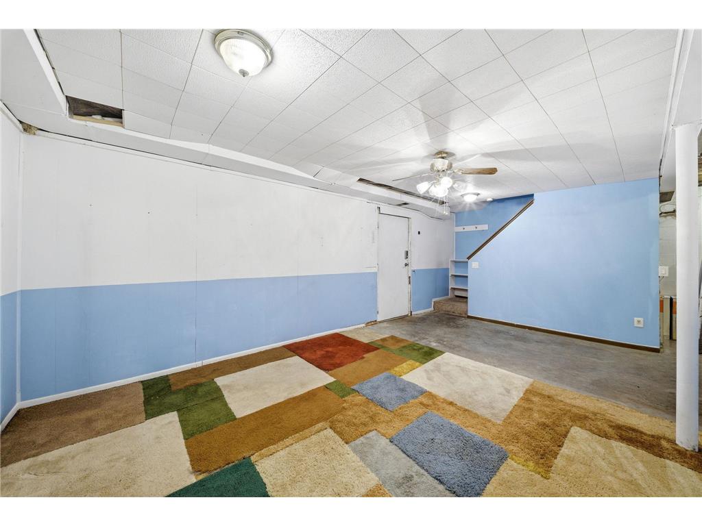 2103 Marquis Road Golden Valley MN 55427 7015415 image28