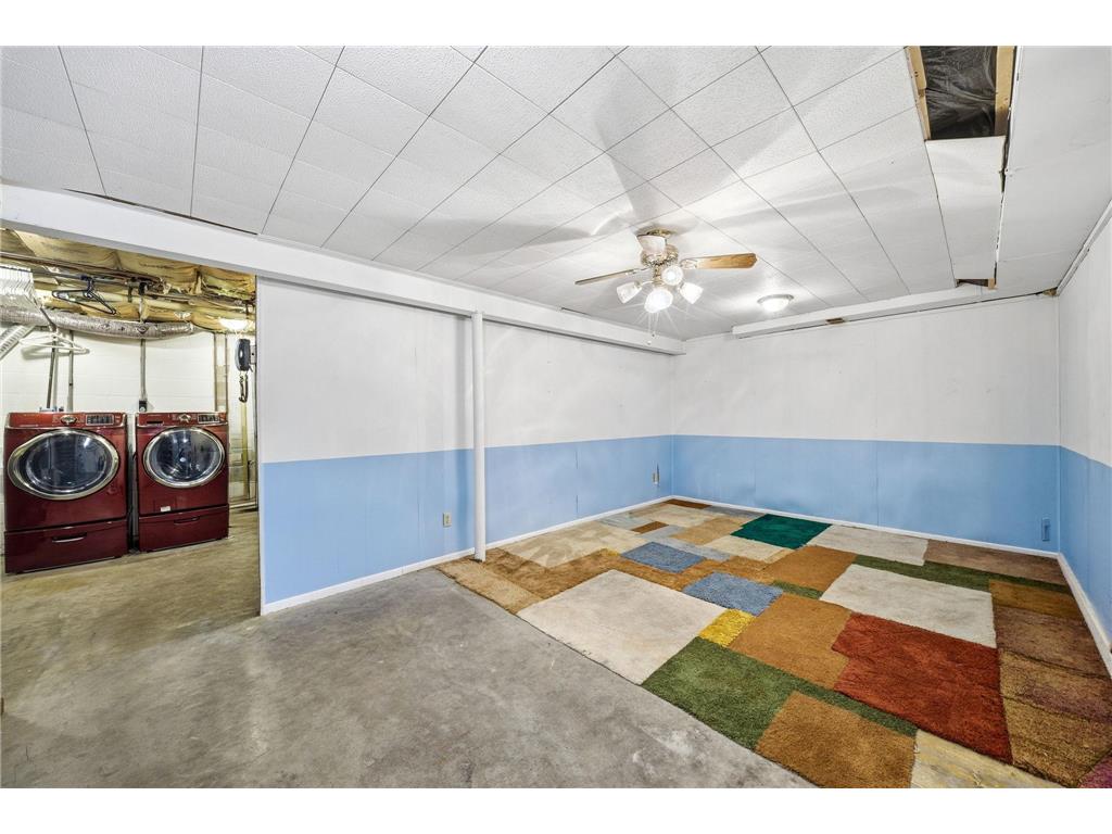 2103 Marquis Road Golden Valley MN 55427 7015415 image29