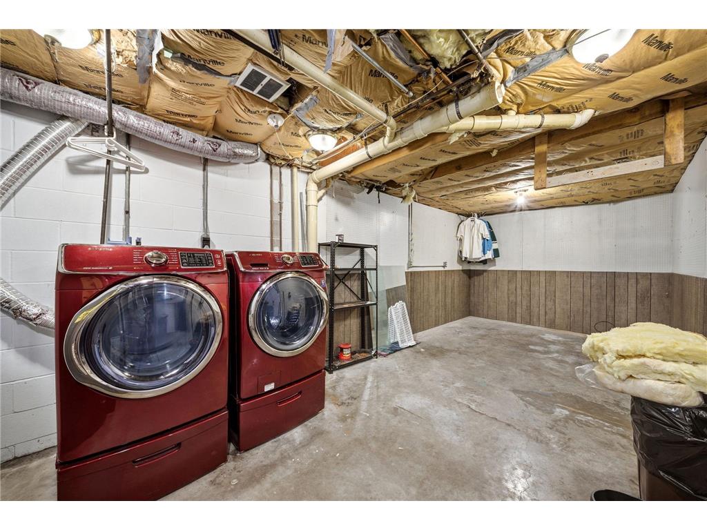 2103 Marquis Road Golden Valley MN 55427 7015415 image30