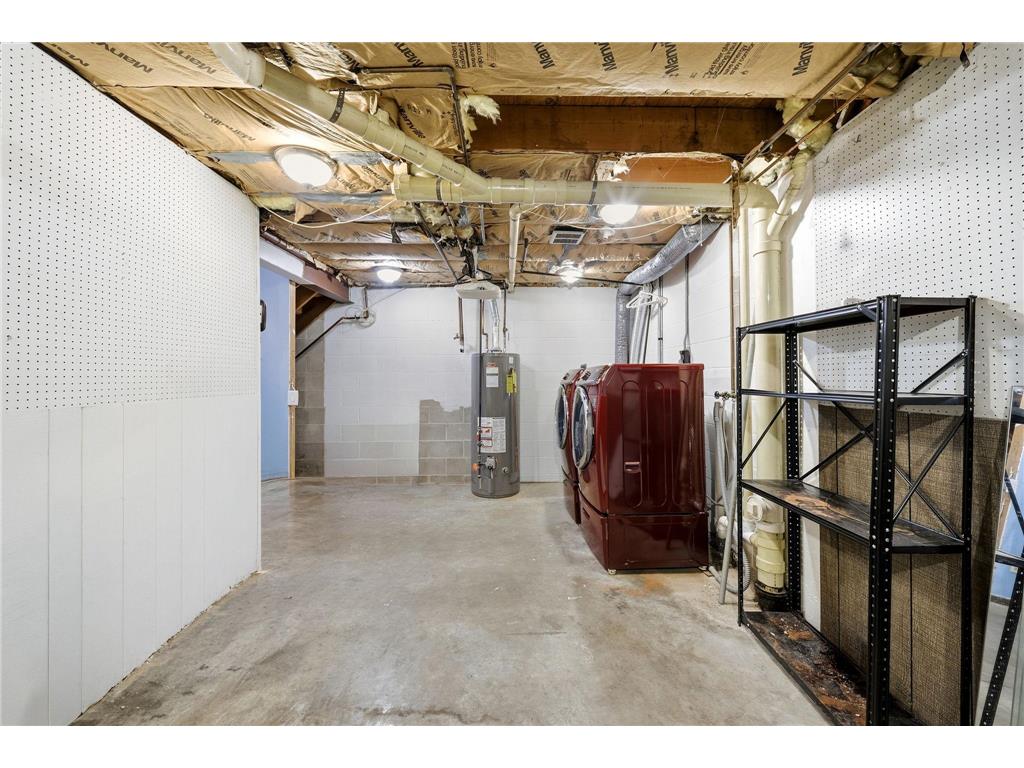 2103 Marquis Road Golden Valley MN 55427 7015415 image31