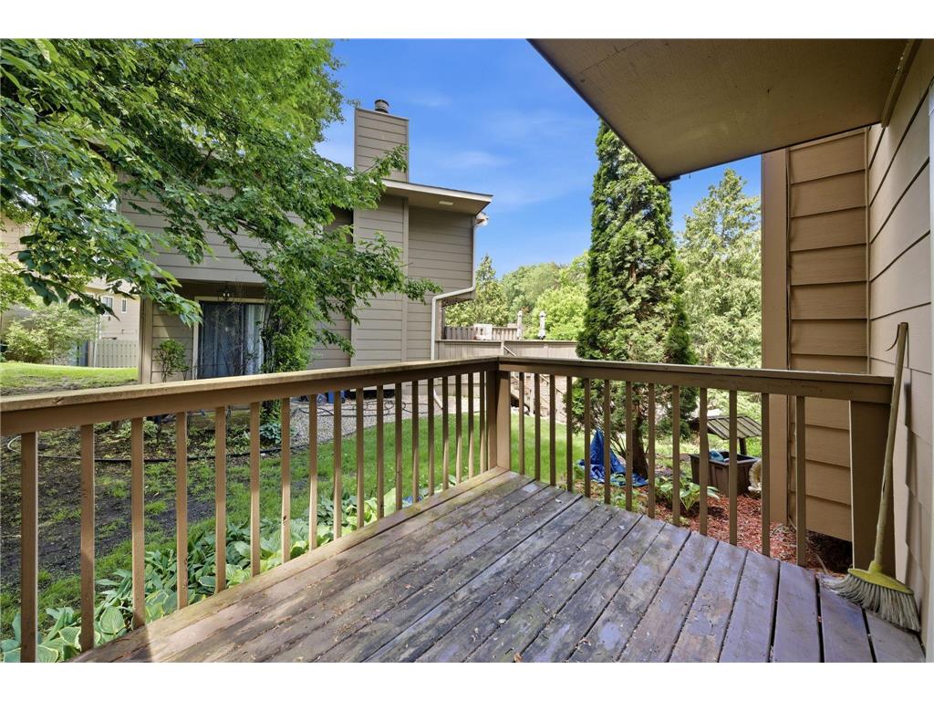 2103 Marquis Road Golden Valley MN 55427 7015415 image32