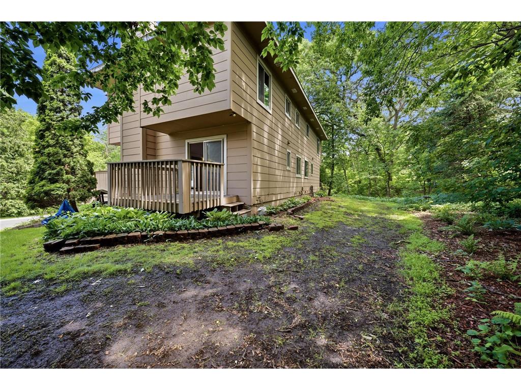 2103 Marquis Road Golden Valley MN 55427 7015415 image33