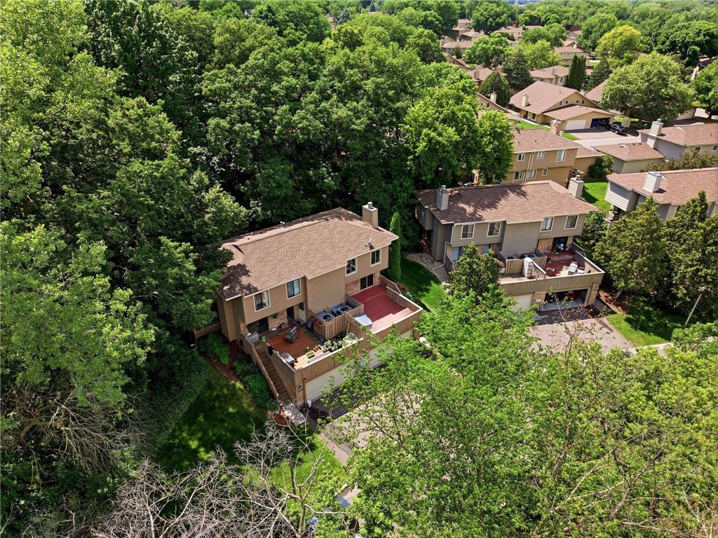 2103 Marquis Road Golden Valley MN 55427 7015415 image34