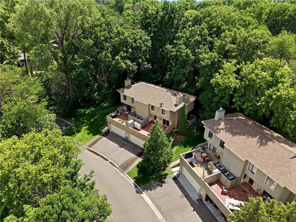 2103 Marquis Road Golden Valley MN 55427 7015415 image35