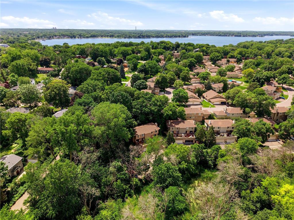 2103 Marquis Road Golden Valley MN 55427 7015415 image36