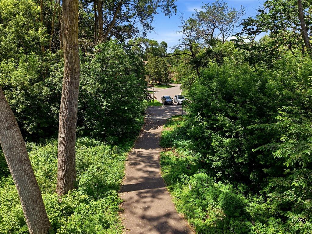 2103 Marquis Road Golden Valley MN 55427 7015415 image37
