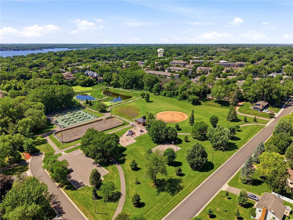2103 Marquis Road Golden Valley MN 55427 7015415 image38