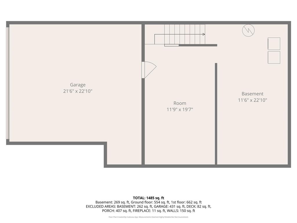 2103 Marquis Road Golden Valley MN 55427 7015415 image39